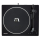 AIWA APX-680BT - 1260418 - zdjęcie 3